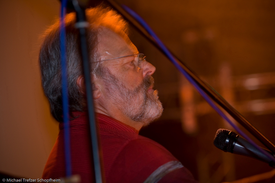 Harlekin 2007-77.JPG
